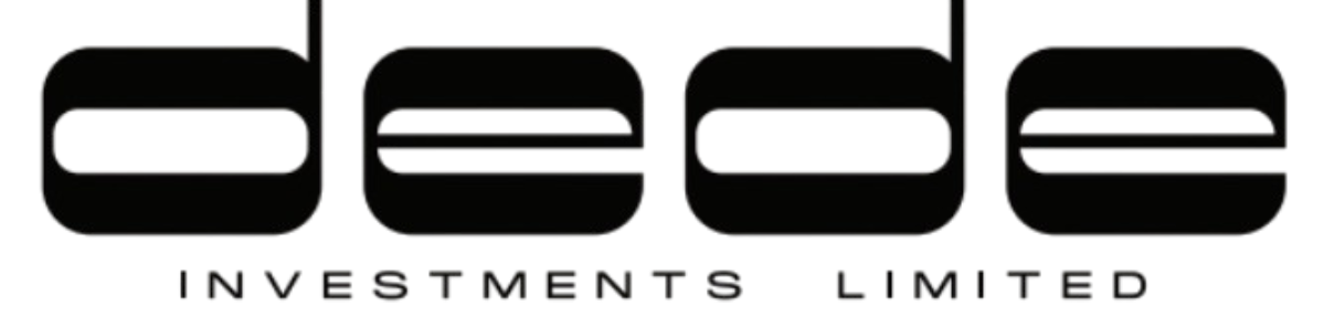 Dede Investments Limited